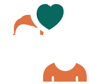 Conflitos de relacionamento